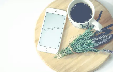 Casino Elf Bingo Mobile App